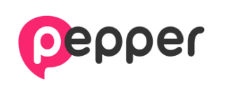 pepper logo