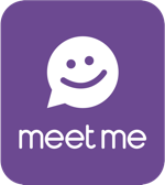 dating app MeetMe