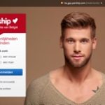 homodating gay parship