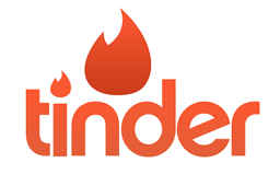 tinder logo