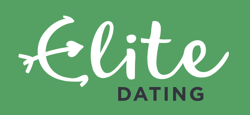 logo elite dating