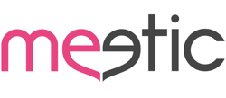 logo meetic.be