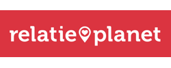 logo relatieplanet.be