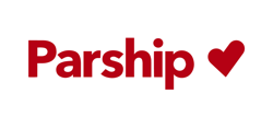 parship logo