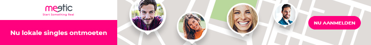 meetic 728x90 banner