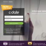 c-date.be