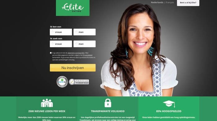 One moment, please elite international dating agency online