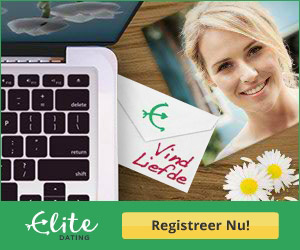 elite dating banner vierkant