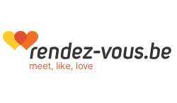 rendez-vous logo