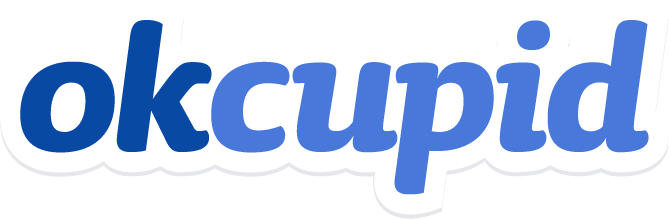 OkCupid logo