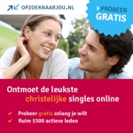 Christelijke Datingsites