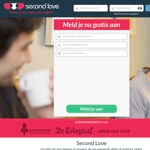 secondlove.be