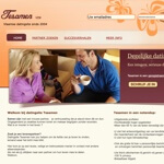 tesamen.org