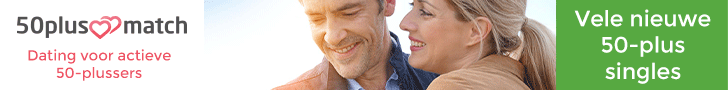 50plusmatch banner 728x90