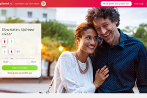 Kosten datingbureau