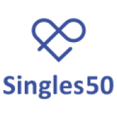 logo singles50