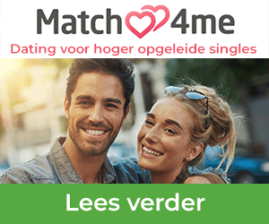 match4me banner vierkant