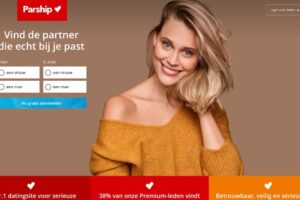 Kosten datingbureau
