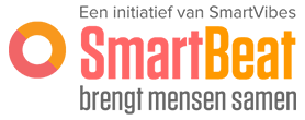 logo smartbeat.be