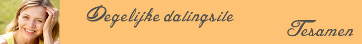 tesamen banner