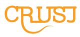 Crusj logo